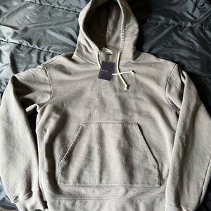 John Elliott Kake Mock